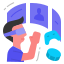 icon-1-home