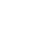 icon-1-home